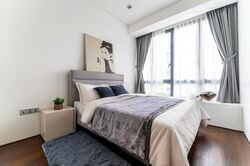 Sui Generis (D10), Condominium #484218711